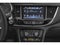 2019 Buick Encore Preferred AWD
