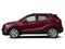 2019 Buick Encore Preferred AWD