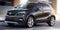 2019 Buick Encore Preferred AWD