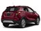 2019 Buick Encore Preferred AWD