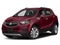 2019 Buick Encore Preferred AWD
