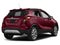 2019 Buick Encore Preferred AWD