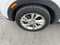 2023 Buick Encore GX Preferred FWD