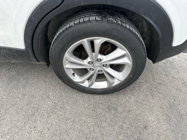 2023 Buick Encore GX Preferred FWD