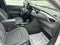 2023 Buick Encore GX Preferred FWD