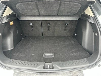 2023 Buick Encore GX Preferred FWD