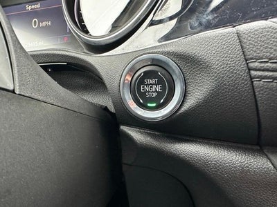 2023 Buick Encore GX Preferred FWD