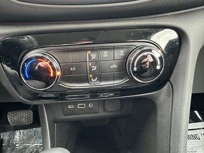 2023 Buick Encore GX Preferred FWD