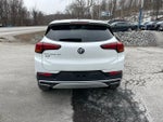 2023 Buick Encore GX Preferred FWD