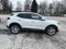 2023 Buick Encore GX Preferred FWD