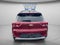 2022 Chevrolet Trailblazer AWD 4dr LT