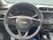 2022 Chevrolet Trailblazer AWD 4dr LT