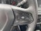 2022 Chevrolet Trailblazer AWD 4dr LT