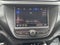 2022 Chevrolet Trailblazer AWD 4dr LT