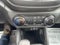 2022 Chevrolet Trailblazer AWD 4dr LT