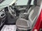 2022 Chevrolet Trailblazer AWD 4dr LT