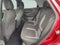 2022 Chevrolet Trailblazer AWD 4dr LT