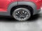 2022 Chevrolet Trailblazer AWD 4dr LT