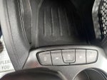 2022 Chevrolet Trailblazer AWD 4dr LT