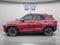 2022 Chevrolet Trailblazer AWD 4dr LT