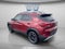 2022 Chevrolet Trailblazer AWD 4dr LT