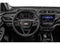 2022 Chevrolet Trailblazer AWD 4dr LT
