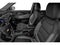 2022 Chevrolet Trailblazer AWD 4dr LT