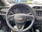 2023 Chevrolet Trailblazer AWD 4dr LT