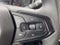 2023 Chevrolet Trailblazer AWD 4dr LT