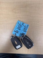 2023 Chevrolet Trailblazer AWD 4dr LT