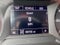 2023 Chevrolet Trailblazer AWD 4dr LT