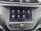 2023 Chevrolet Trailblazer AWD 4dr LT