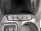 2023 Chevrolet Trailblazer AWD 4dr LT