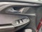2023 Chevrolet Trailblazer AWD 4dr LT