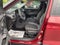 2023 Chevrolet Trailblazer AWD 4dr LT