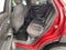 2023 Chevrolet Trailblazer AWD 4dr LT