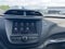 2023 Chevrolet Trailblazer AWD 4dr LT