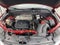 2023 Chevrolet Trailblazer AWD 4dr LT