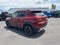 2023 Chevrolet Trailblazer AWD 4dr LT