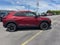 2023 Chevrolet Trailblazer AWD 4dr LT