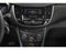 2021 Chevrolet Trax LS AWD