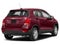 2021 Chevrolet Trax LS AWD