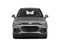 2021 Chevrolet Trax LS AWD