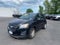 2016 Chevrolet Trax AWD 4dr LT
