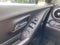 2016 Chevrolet Trax AWD 4dr LT