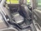 2016 Chevrolet Trax AWD 4dr LT