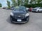 2016 Chevrolet Trax AWD 4dr LT