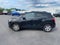 2016 Chevrolet Trax AWD 4dr LT