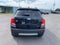 2016 Chevrolet Trax AWD 4dr LT