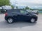 2016 Chevrolet Trax AWD 4dr LT